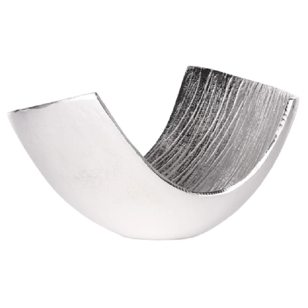 Elite Global Solutions ALB1110 Scoop Bowl 28 Oz. 11-3/8 Elite Global Solutions ALB1110 Scoop Bowl 28 Oz. 11-3/8