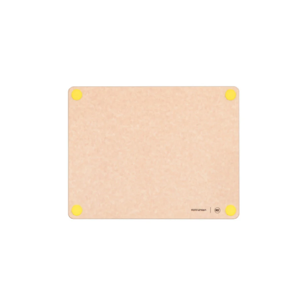 Epicurean 622-14110108 Epicurean HACCP Non-Slip Cutting Board 14.5