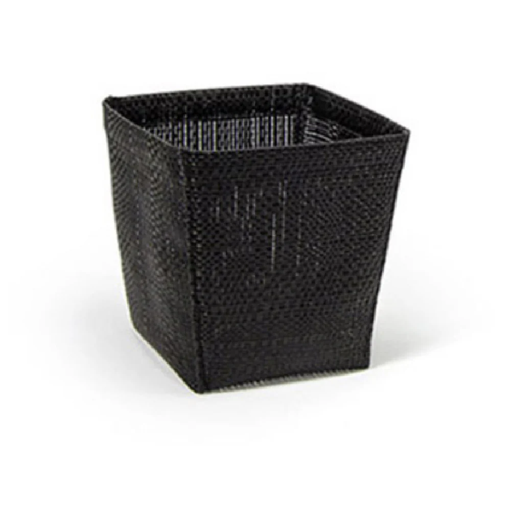 FOH BHO128BKV21 Promotional Pricing May Be Available! Contact Your FOH® Sales Representative For Details! Metroweave® Housing FOH BHO128BKV21 Promotional Pricing May Be Available! Contact Your FOH® Sales Representative For Details! Metroweave® Housing