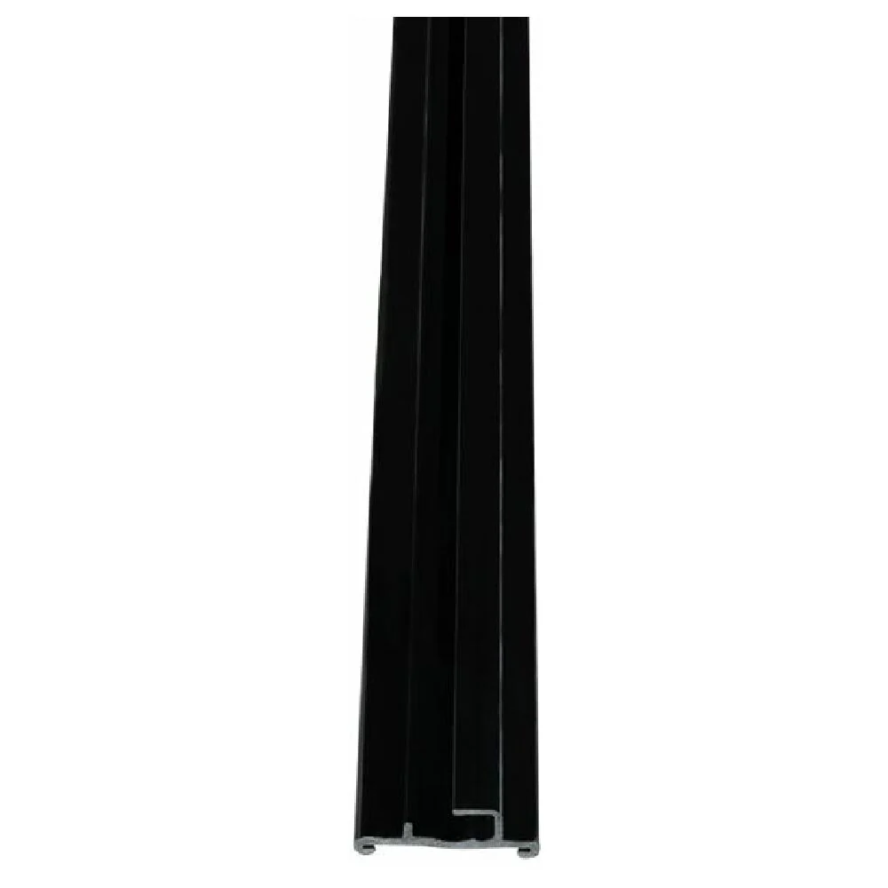 Optional (8) Piece Black Price Tag Set Compatible With EGM-50B