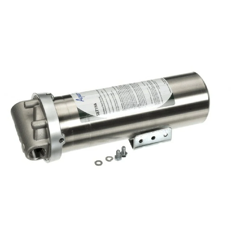 3M Corp 5592001 Filter Assembly For Sst1ha