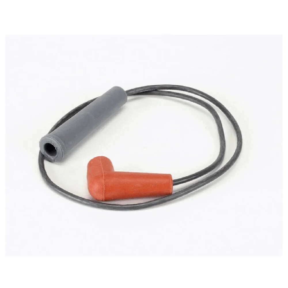 Accutemp AT2A-3541-1 Ignition Cable Assembly for Gas Appliances