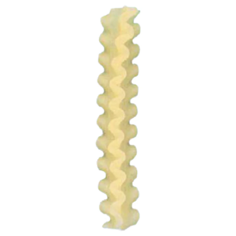 Arcobaleno Pasta Equipment AEX130 and AEX130M#246 10.5mm Fusilli Extruder Die Bronze Arcobaleno Pasta Equipment AEX130 and AEX130M#246 10.5mm Fusilli Extruder Die Bronze