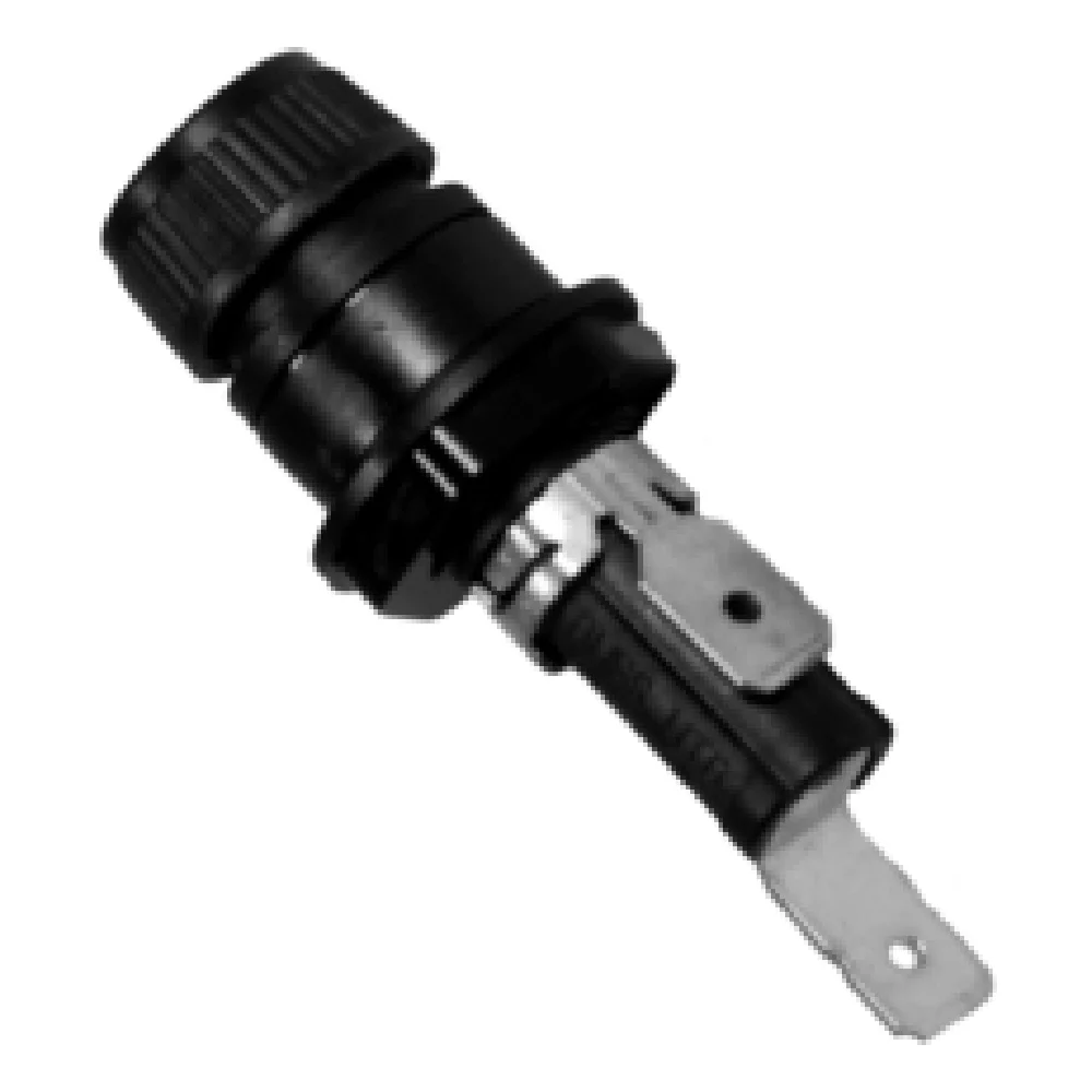 Alfa HS1823 Fuse Holder Heat Seal USDA tool for commercial kitchen safety