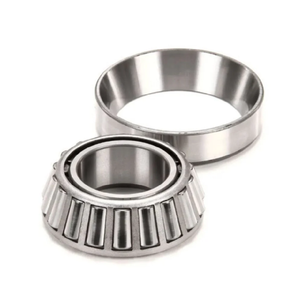 Alfa HMG-228 3 Inch Large Worm Shaft Bearing for Hobart Meat Grinders Alfa HMG-228 3 Inch Large Worm Shaft Bearing for Hobart Meat Grinders