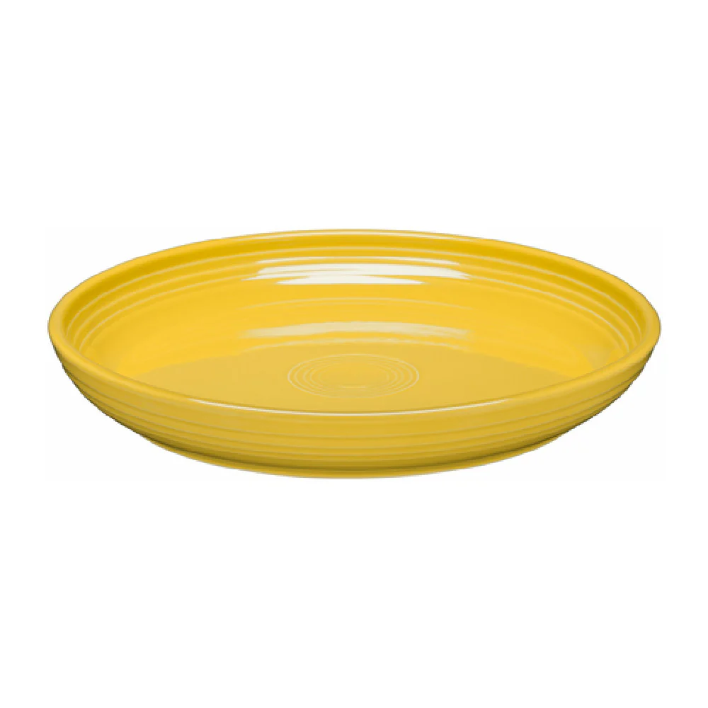 Steelite HL1507320 10-3/8 Inch Bowl Plate Round Dishwasher Safe Lead Free