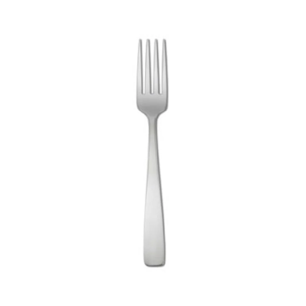 1880 Hospitality 2621FRSF 7-1/4 Inch Dinner Fork Smooth Finish 18/10 Stainless Steel 1880 Hospitality 2621FRSF 7-1/4 Inch Dinner Fork Smooth Finish 18/10 Stainless Steel