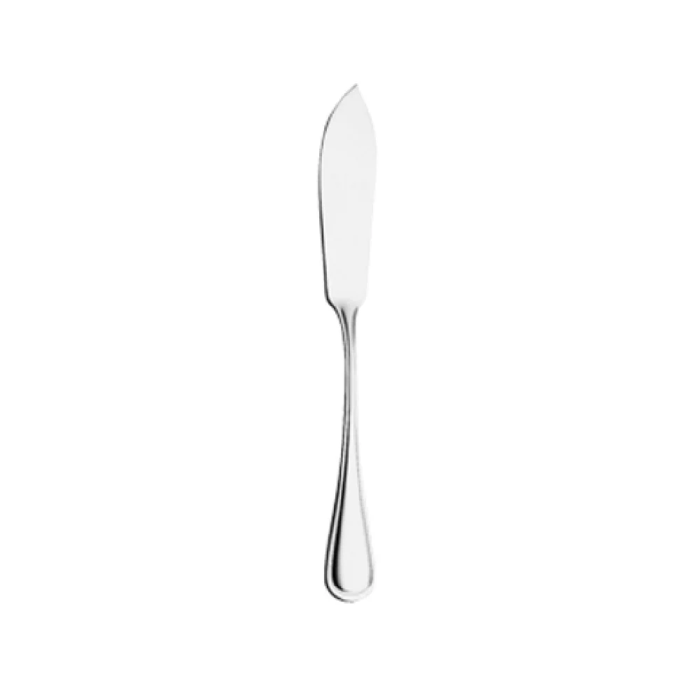 BauscherHepp 01.0036.1140 8-7/16 Inch Fish Knife 18/10 stainless steel