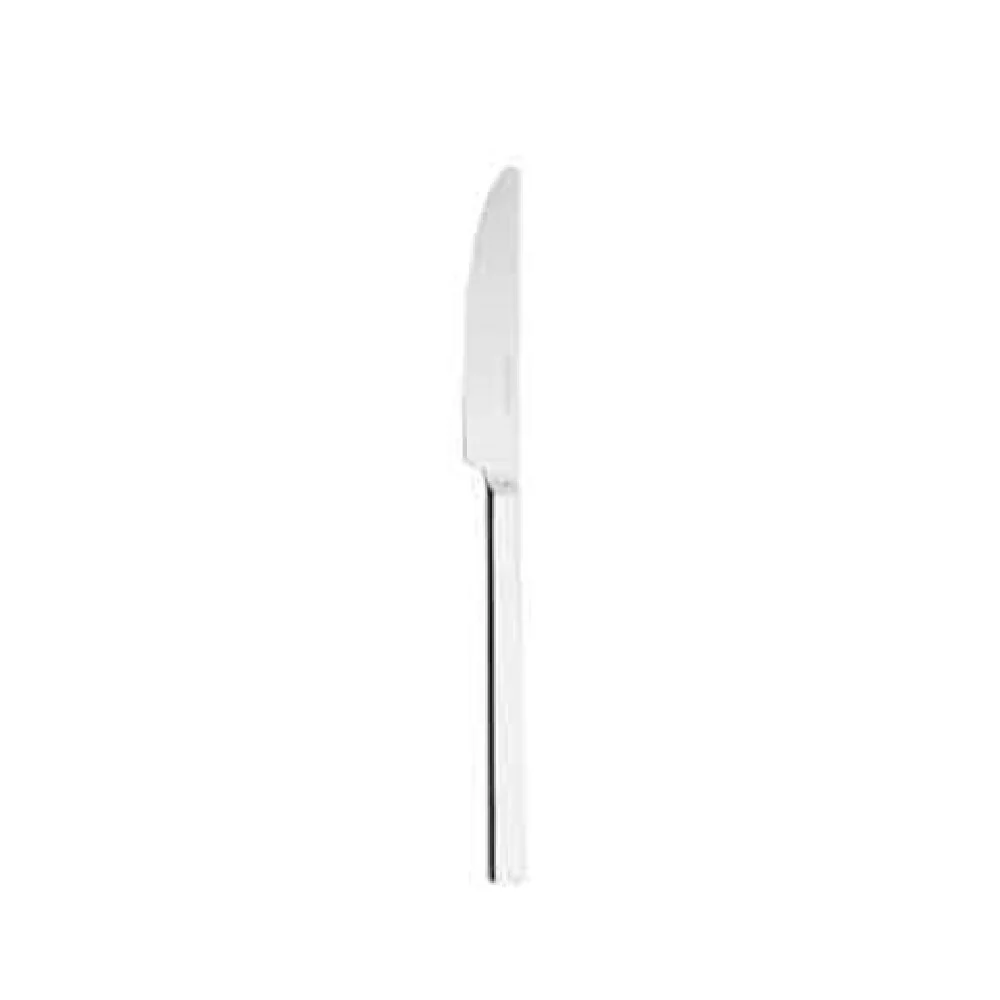 BauscherHepp 01.0048.1800 9-1/16 Inch Table Knife 18/10 Stainless Steel BauscherHepp 01.0048.1800 9-1/16 Inch Table Knife 18/10 Stainless Steel
