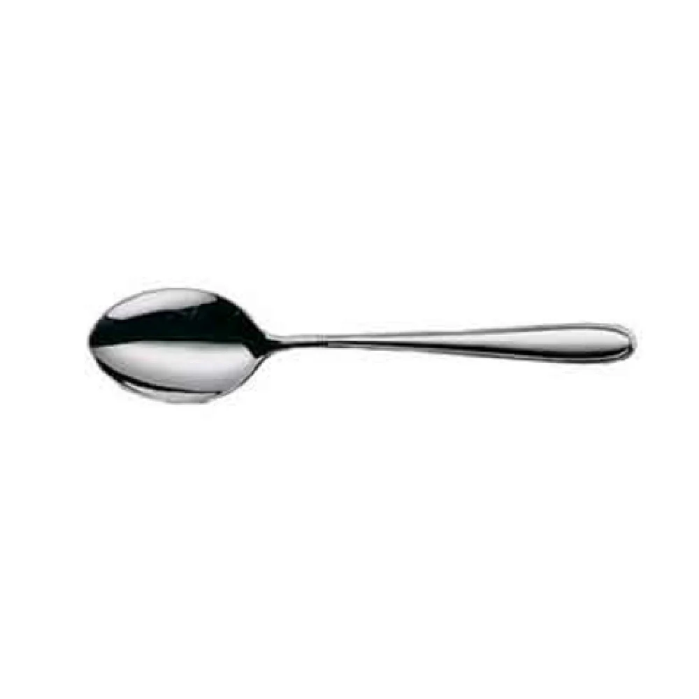 BauscherHepp 11.4701.6040 8 Inch Polished Finish Tablespoon 18/10 Stainless Steel BauscherHepp 11.4701.6040 8 Inch Polished Finish Tablespoon 18/10 Stainless Steel