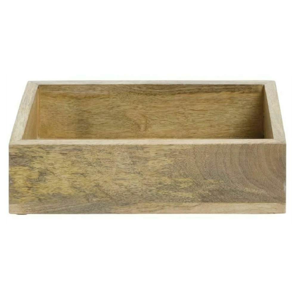 Hubert 25757 Housing 1/4-size 10-1/2