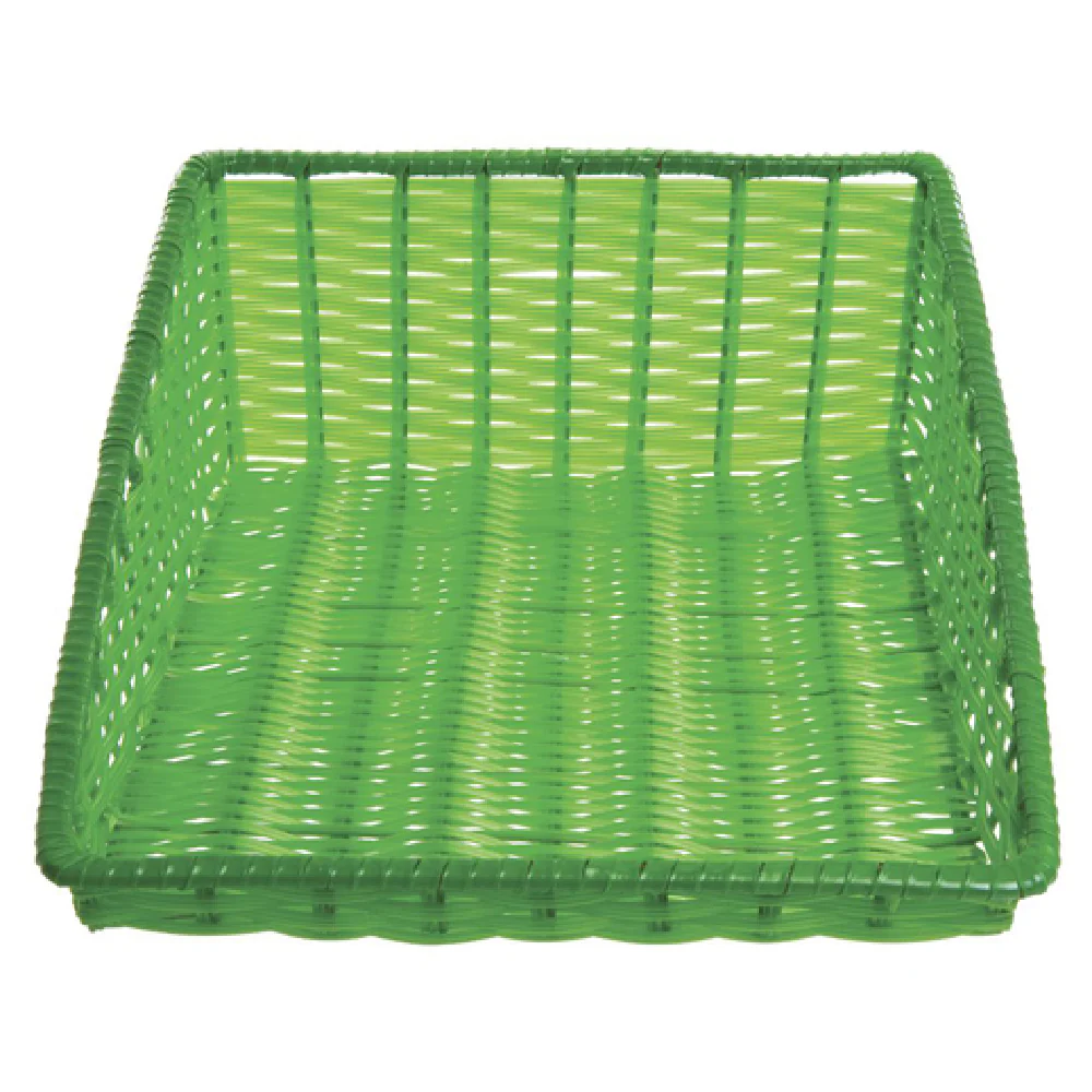Hubert 11942 Produce Basket 15-1/2