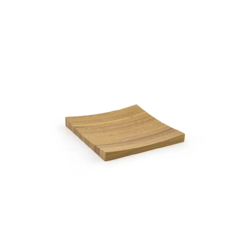 FOH DAP048BBB23 Promotional Pricing May Be Available! Contact Your FOH® Sales Representative For Details! Servewise® Re-usable Plate FOH DAP048BBB23 Promotional Pricing May Be Available! Contact Your FOH® Sales Representative For Details! Servewise® Re-usable Plate
