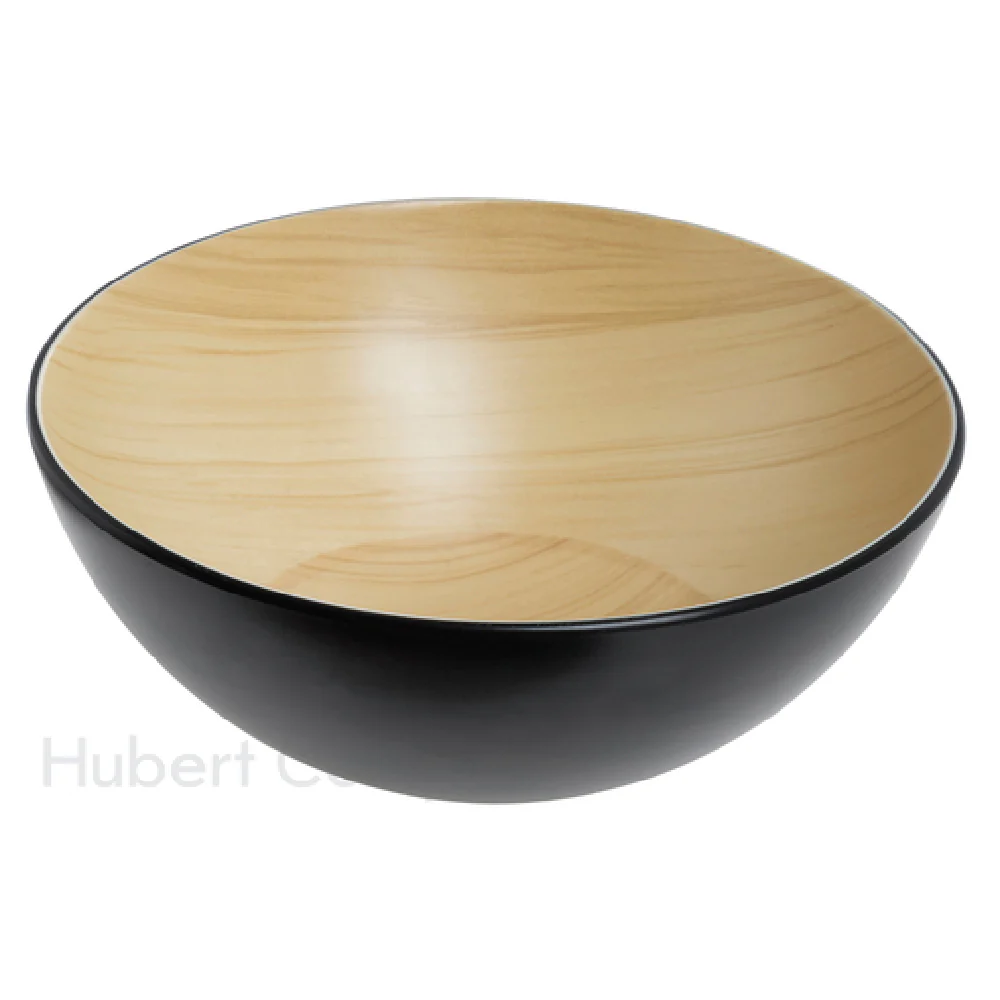 Hubert 29166 Bowl 11-1/5 Hubert 29166 Bowl 11-1/5