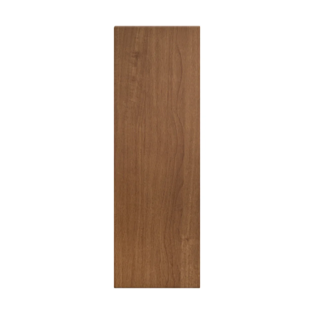 Risch SHERWOOD-4V 4.25 Inch Faux-wood Menu Cover Booklet Black Tabs Risch SHERWOOD-4V 4.25 Inch Faux-wood Menu Cover Booklet Black Tabs