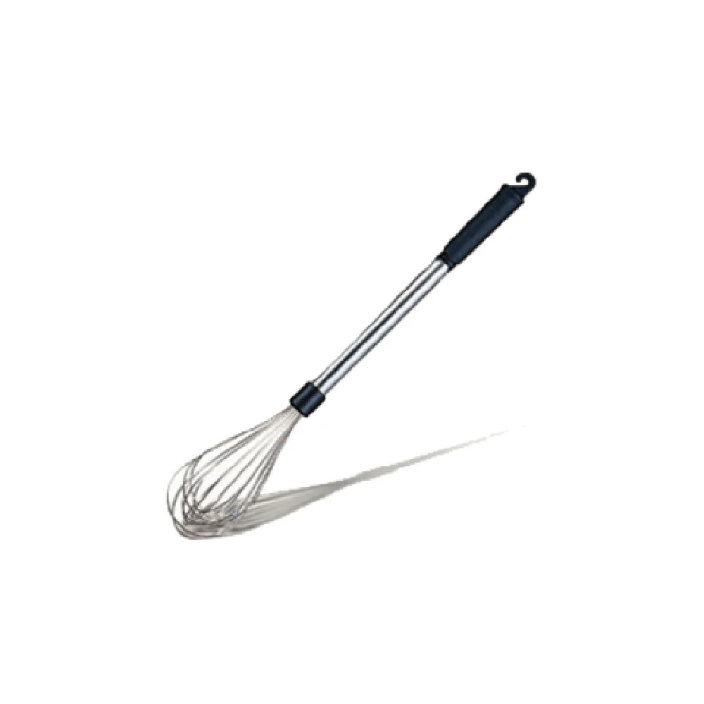 Eurodib 01246 Saint Romain Special Whisk 23-1/2