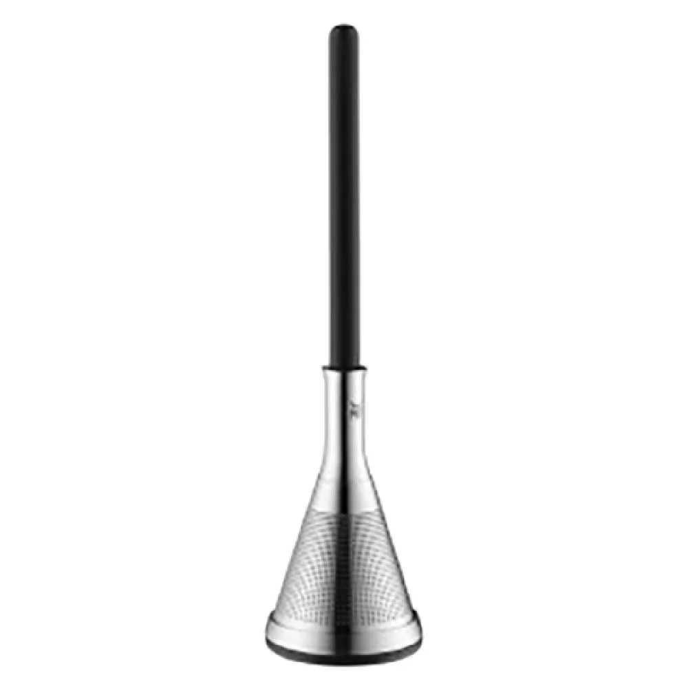 BauscherHepp 06.3646.6040 1-1/2 Inch Tea Stick Small Dishwasher Safe Stainless Steel Infuser BauscherHepp 06.3646.6040 1-1/2 Inch Tea Stick Small Dishwasher Safe Stainless Steel Infuser