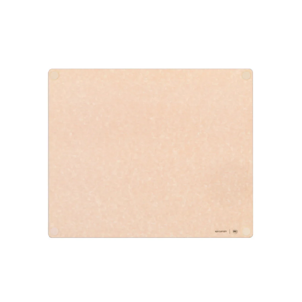 Epicurean 622-23190118 Epicurean HACCP Non-Slip Cutting Board 23