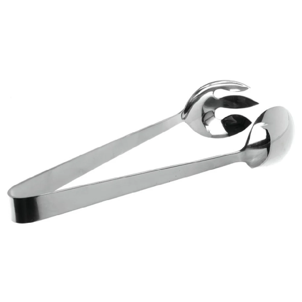 Hubert 63956 Serving Tongs 9