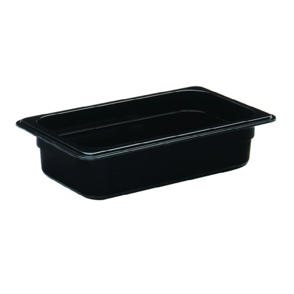 Hubert 84111 Hubert® Cold Food Pan 10-3/7 Hubert 84111 Hubert® Cold Food Pan 10-3/7