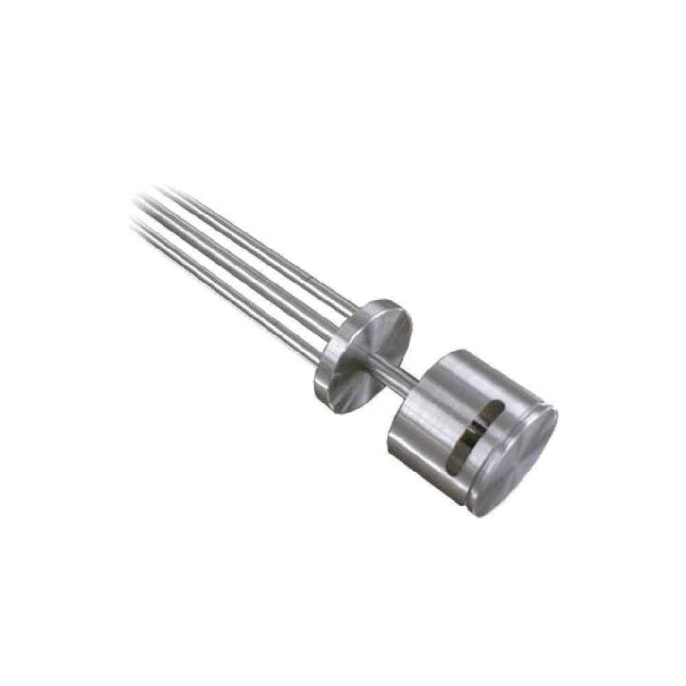 Belshaw 7H-1000-101DG 2 Inch Diameter Plunger Type B and F Dough Portioning Belshaw 7H-1000-101DG 2 Inch Diameter Plunger Type B and F Dough Portioning
