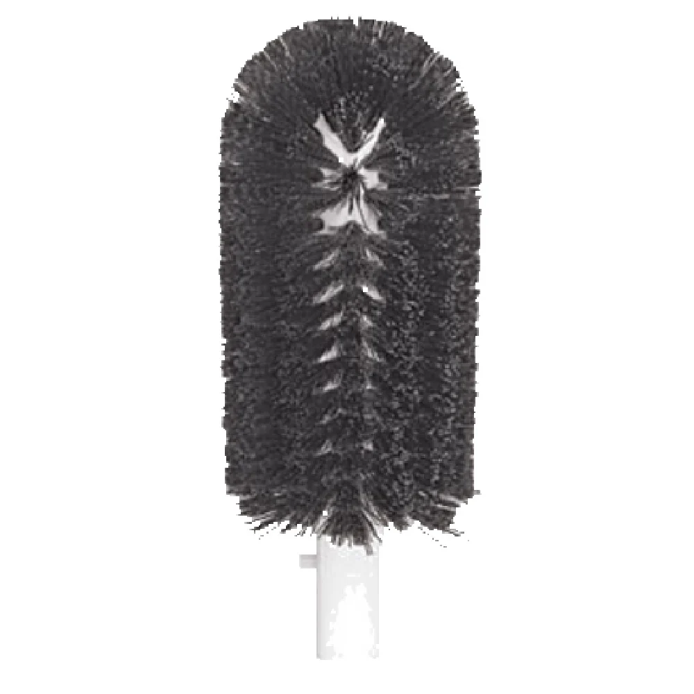 Bar Maid/Glass Pro BRS-920 Glass Washer Brush 6-3/4