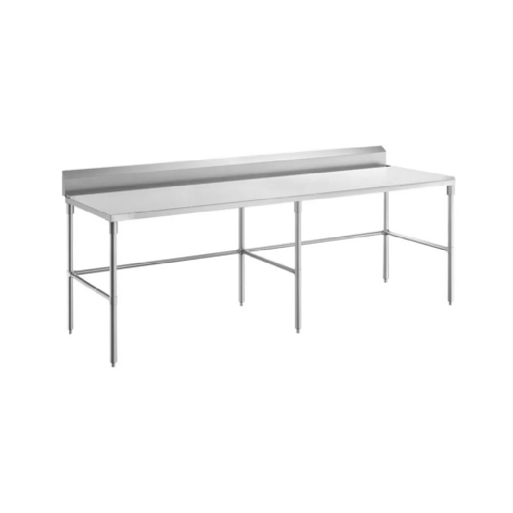 Sapphire Manufacturing SMTEOB-30120S Worktable 120