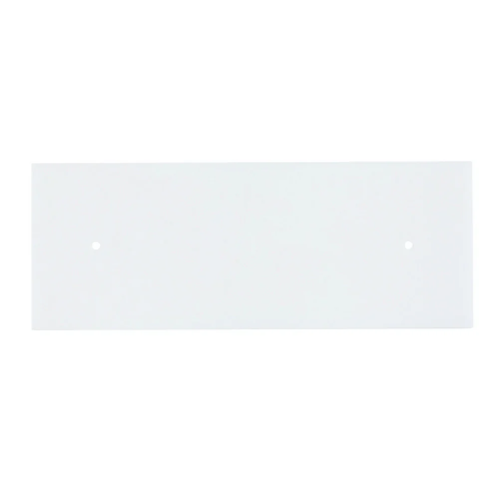 Hubert 114184 Kratos Cutting Board 27.25
