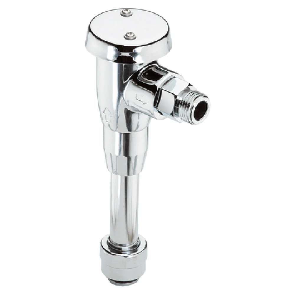 Optional Vacuum Breaker to Utility Sprayer Faucet Converter for Royal Series, Krowne 21-450L