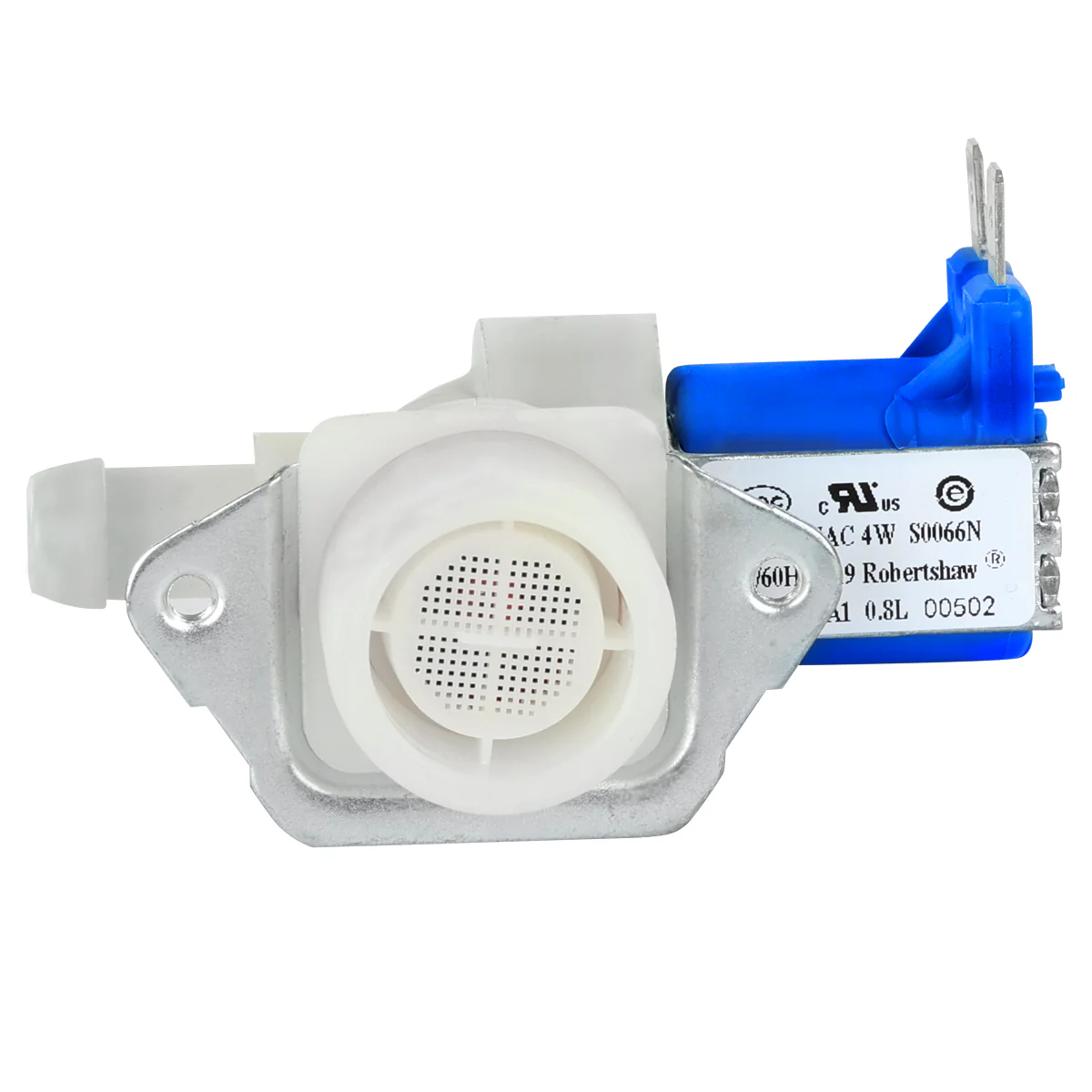 Empura Parts 1.4.02.00031 Water Inlet Valve Compatible With: E-MCF350 E-MCH350 Empura Parts 1.4.02.00031 Water Inlet Valve Compatible With: E-MCF350 E-MCH350