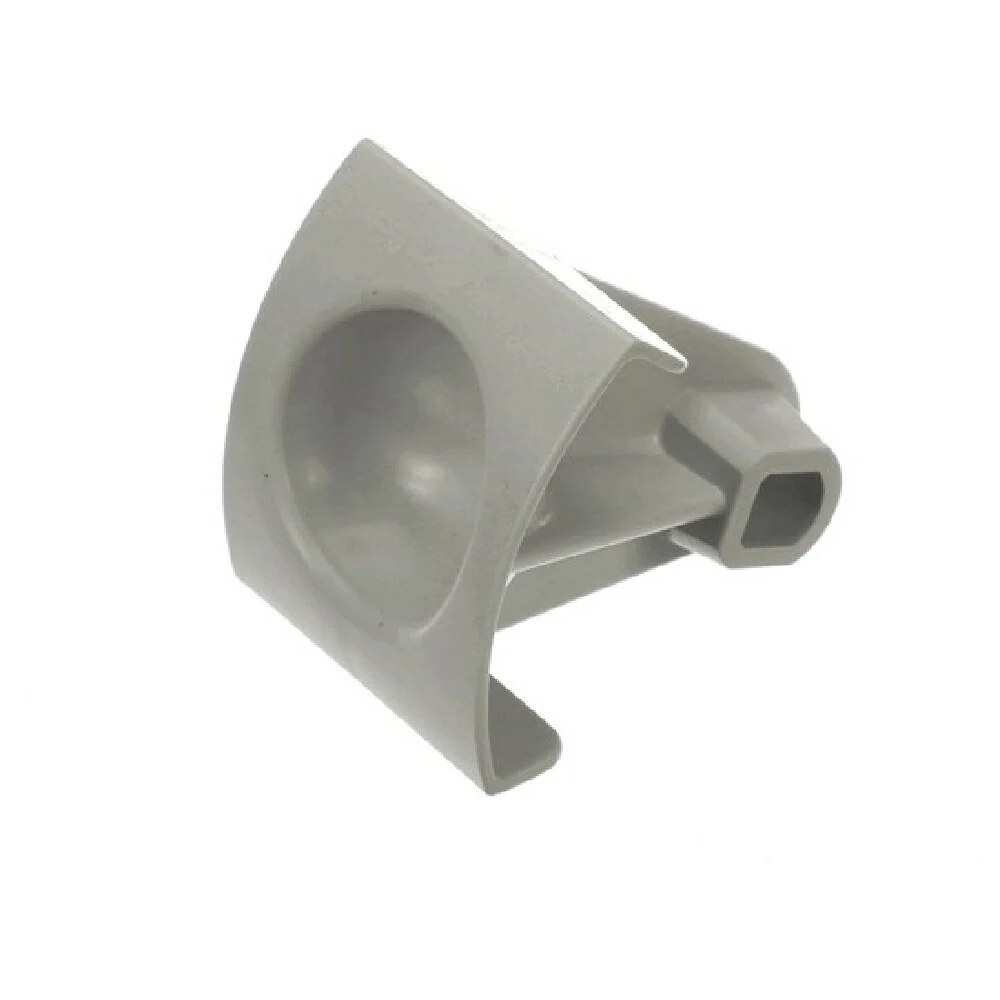 Zummo 0505013N-8 3.65 Inch Manual Can Opener Stainless Steel with Tool Free Disassembly
