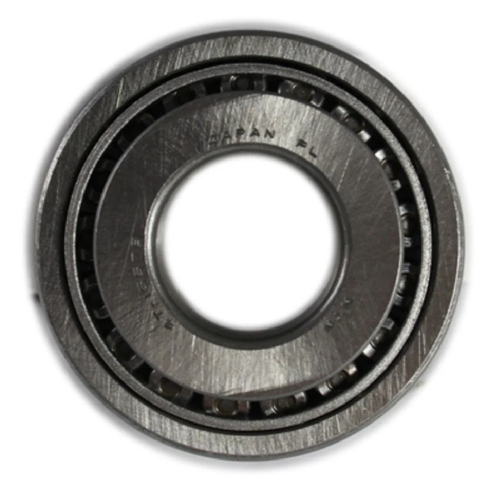 Alfa BIS363 Lower Main Saw Bearing for Biro Band Saws Replaces OEM A363