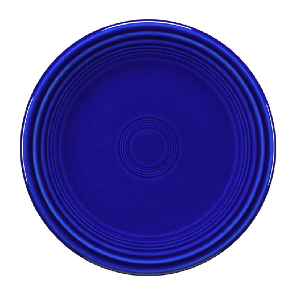 Steelite HL464346 7-1/4 Inch Round Plate China Dishwasher Safe Lead Free