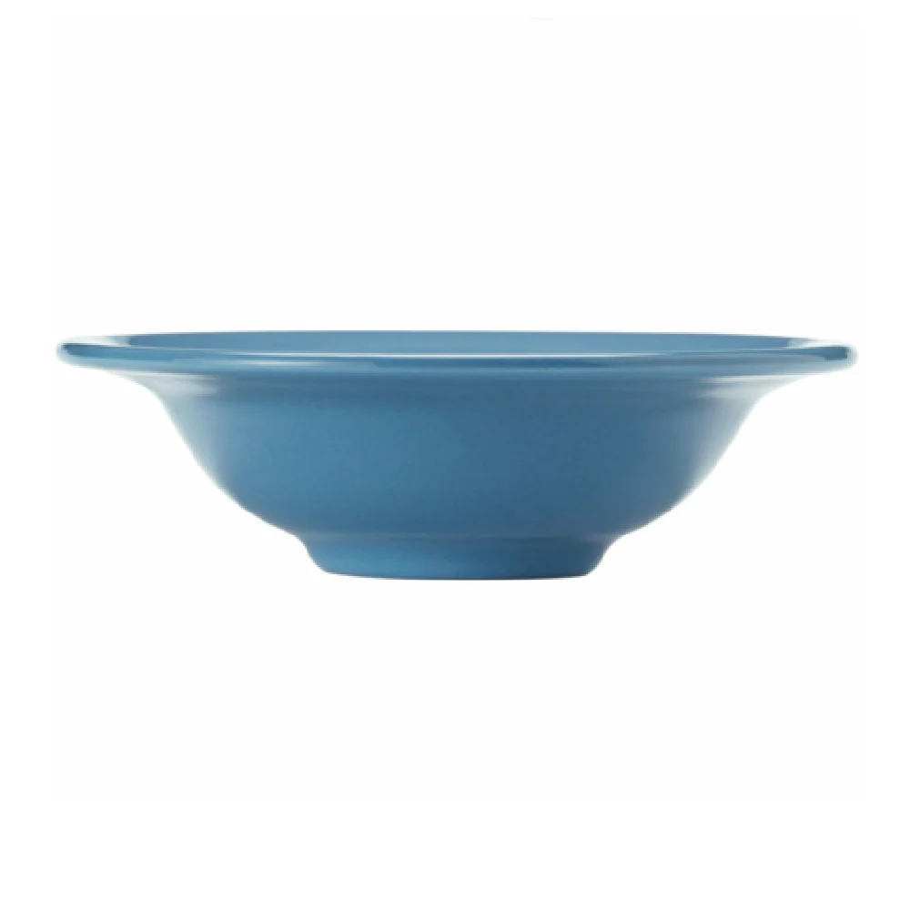 Libbey 903043919 12 Oz Grapefruit Bowl Round Porcelain Glazed Foot 7-1/4 Inch Libbey 903043919 12 Oz Grapefruit Bowl Round Porcelain Glazed Foot 7-1/4 Inch