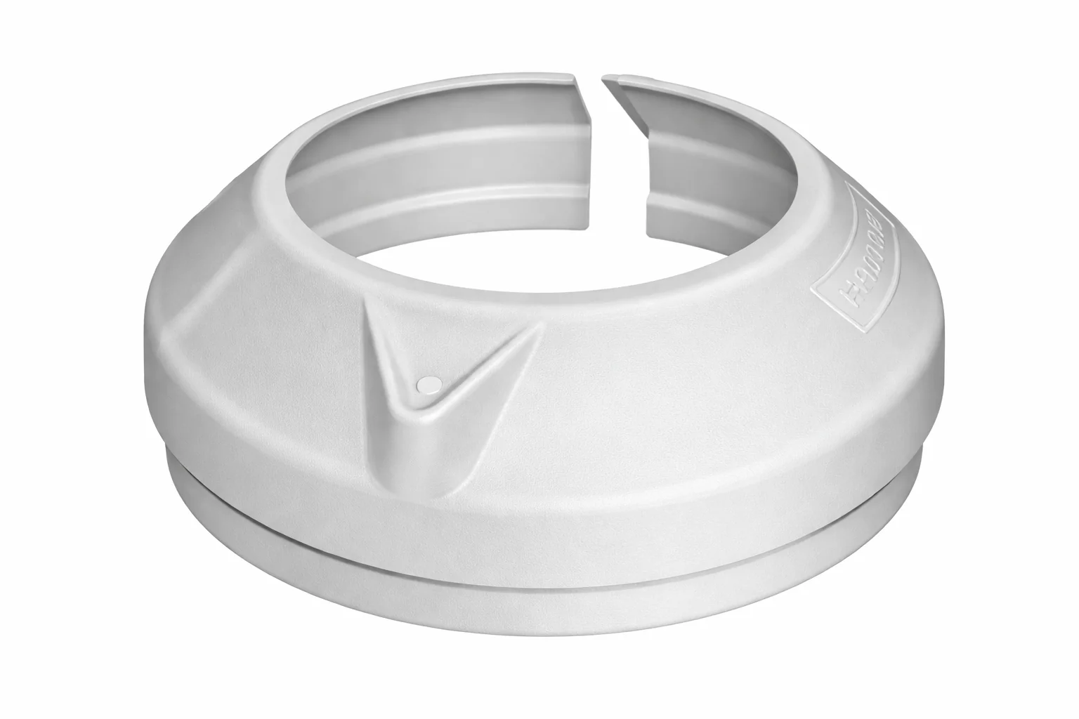 Optional 40 Qt. Lexan Mixer Bowl Splash Cover for HL400 Legacy Mixer Series, Hobart SPLASH-HL40 Optional 40 Qt. Lexan Mixer Bowl Splash Cover for HL400 Legacy Mixer Series, Hobart SPLASH-HL40