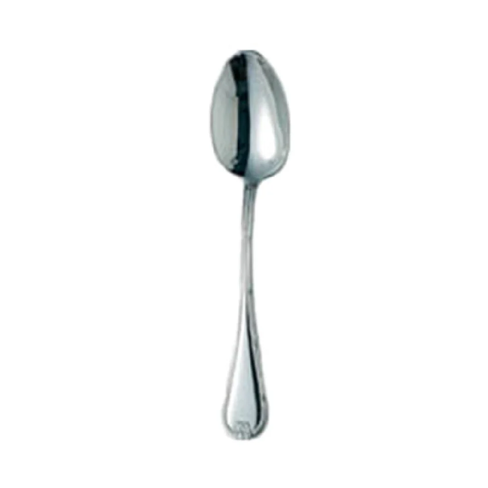Arc Cardinal T4828 6.0 Inch American Teaspoon Chef and Sommelier 18/10 Stainless Steel