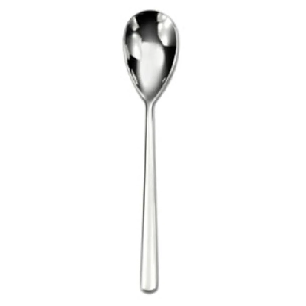 1880 Hospitality T673SDIF 8-1/2 Inch Dinner Spoon 18/10 Stainless Steel