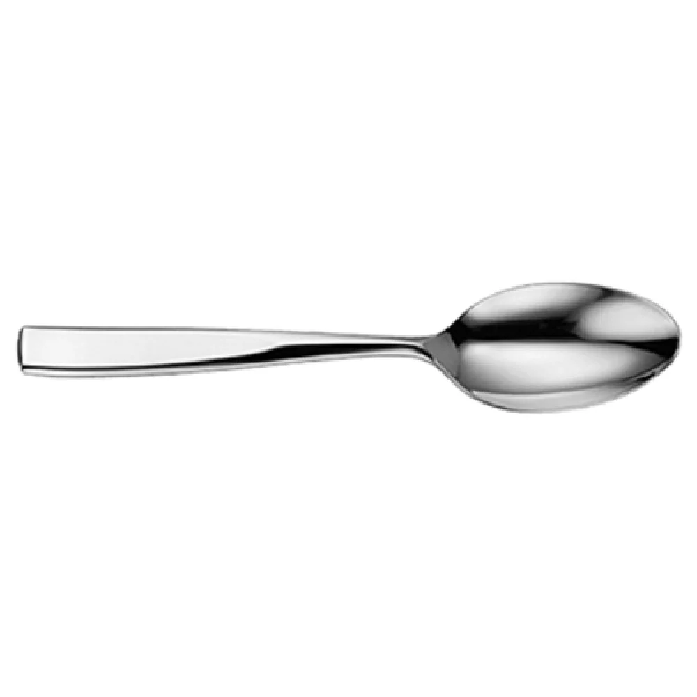 1880 Hospitality B443STBF 8-1/2 Inch Heavy Weight Small Wave Handle Tablespoon 18/0 Stainless Steel