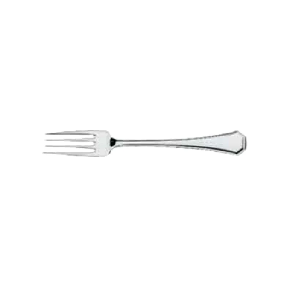 BauscherHepp 12.6205.6040 7-1/4 Inch Dessert Fork 18/10 Stainless Steel