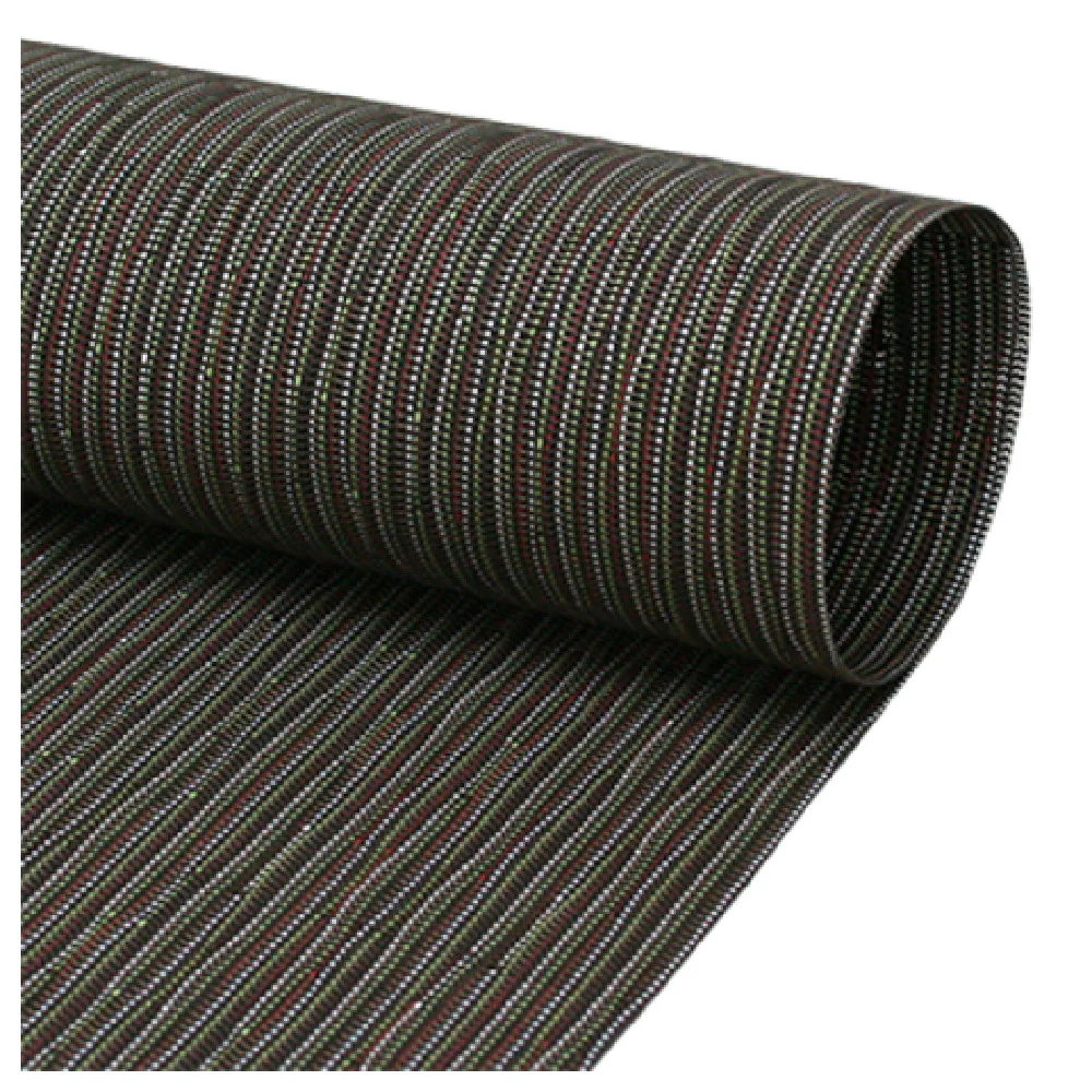 FOH XPM032MUV83 Promotional Pricing May Be Available! Contact Your FOH® Sales Representative For Details! Metroweave® Placemat FOH XPM032MUV83 Promotional Pricing May Be Available! Contact Your FOH® Sales Representative For Details! Metroweave® Placemat