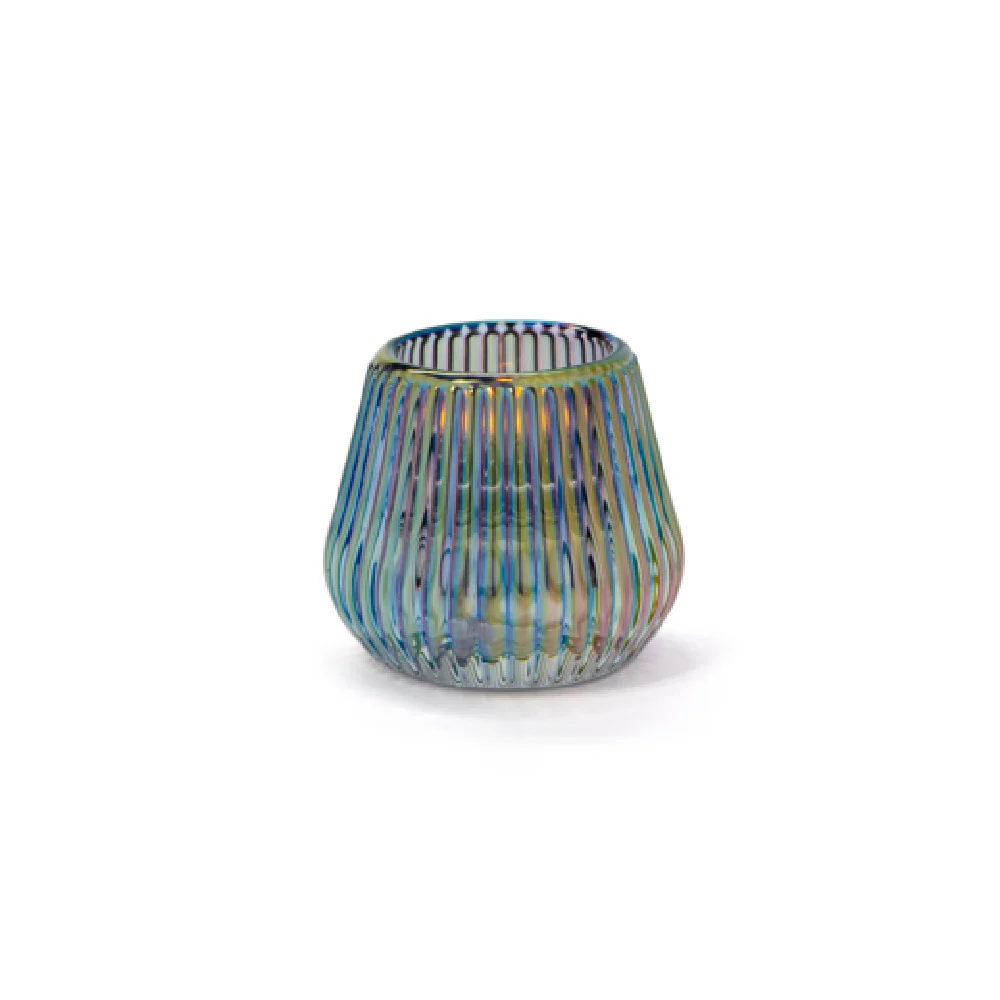 Hollowick 5130S Tealight Lamp 3 Hollowick 5130S Tealight Lamp 3