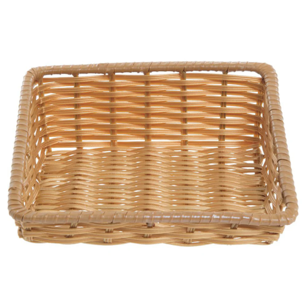 Hubert 85412 Produce Basket 11-1/2 Hubert 85412 Produce Basket 11-1/2