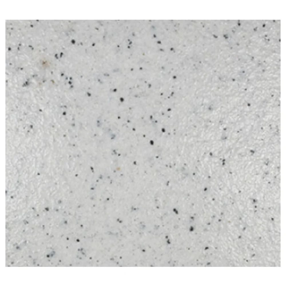 GET Enterprises T0B5MW 21-11/16 Inch X 13-1/4 Inch Resin Coated Tile Aluminum White GET Enterprises T0B5MW 21-11/16 Inch X 13-1/4 Inch Resin Coated Tile Aluminum White