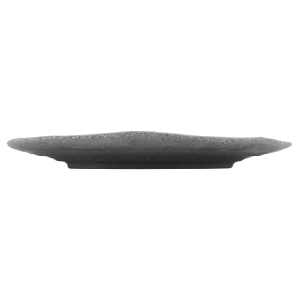 Elite Global Solutions D1134ST-GSD Plate 11-3/4 Elite Global Solutions D1134ST-GSD Plate 11-3/4