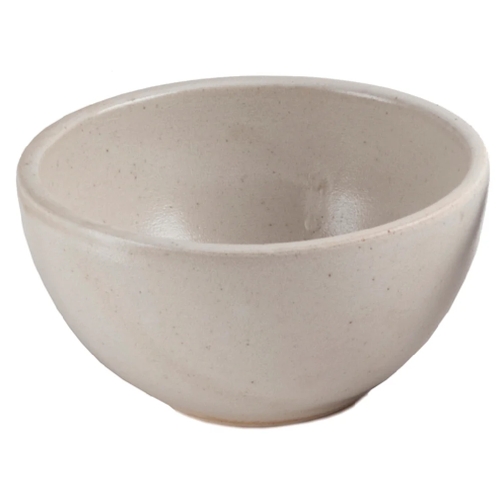 Orion Trading & Design X06-BR Studio Stoneware Soup / Cereal Bowl 20 Oz. 6 Orion Trading & Design X06-BR Studio Stoneware Soup / Cereal Bowl 20 Oz. 6