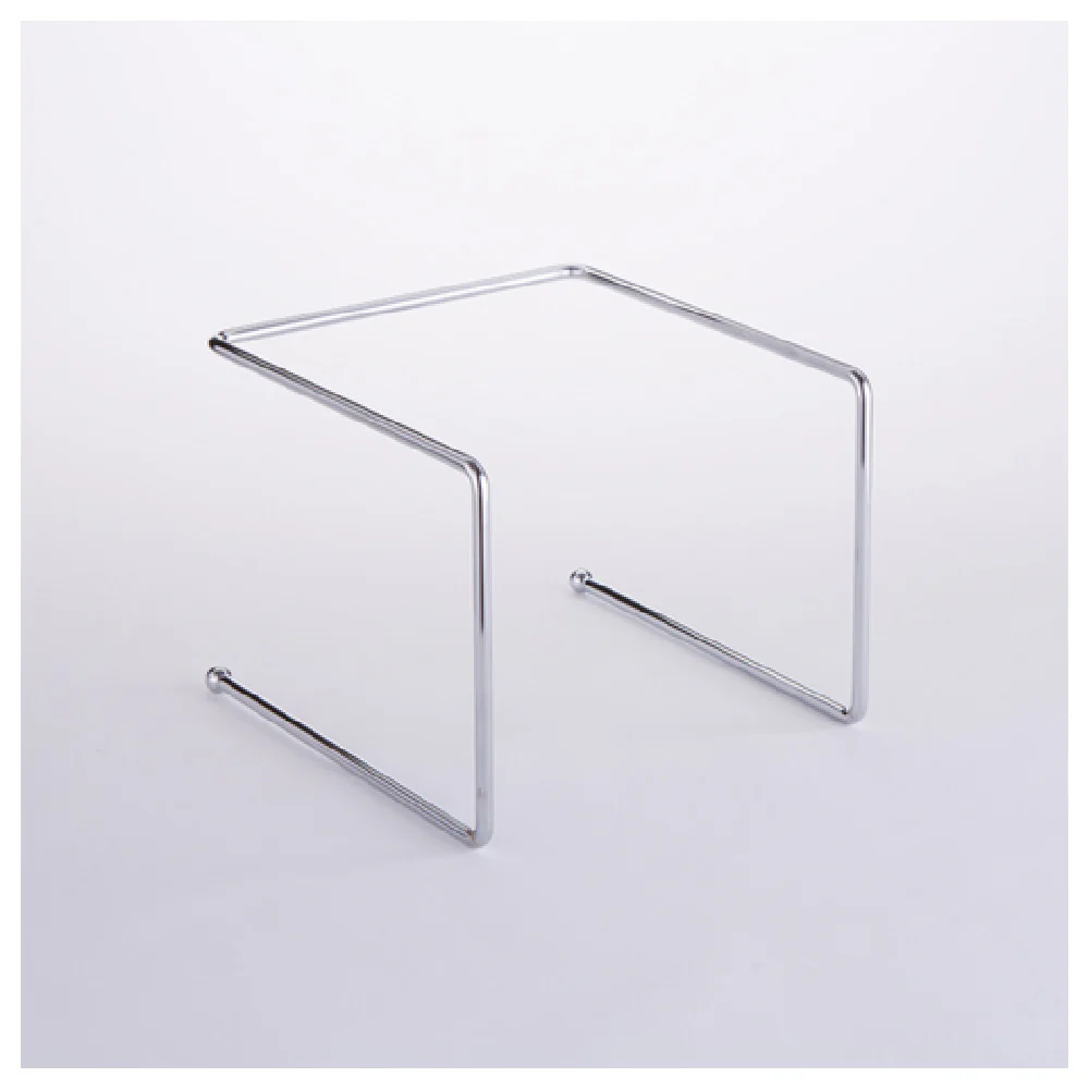 American Metalcraft 1900312 12 Inch Pizza Stand Chrome Plated Steel Presentation American Metalcraft 1900312 12 Inch Pizza Stand Chrome Plated Steel Presentation