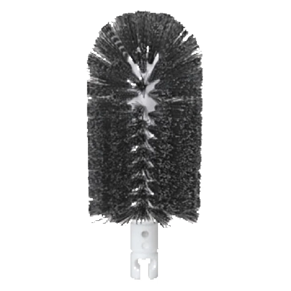 Bar Maid/Glass Pro BRS-917SL Glass Washer Universal Slotted Brush 6