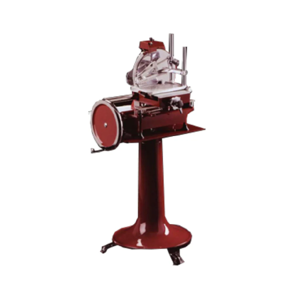 Omcan 18986 24 to 29 Inch Equipment Stand for Mixer Slicer Made in Italy