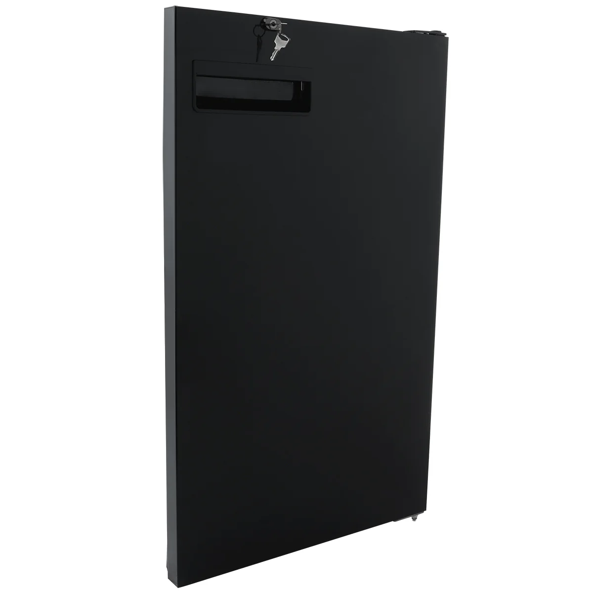Empura Parts 5107000041 Door (Right) Compatible With: E-KBB602B Empura Refrigeration Empura Parts 5107000041 Door (Right) Compatible With: E-KBB602B Empura Refrigeration