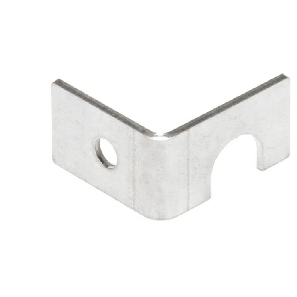 Accutemp AT1M-3466-1 1.05 Inch Right Hand Door Bracket OEM Corrosion Resistant